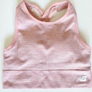 💋 NWOT, New Balance Sports Bra